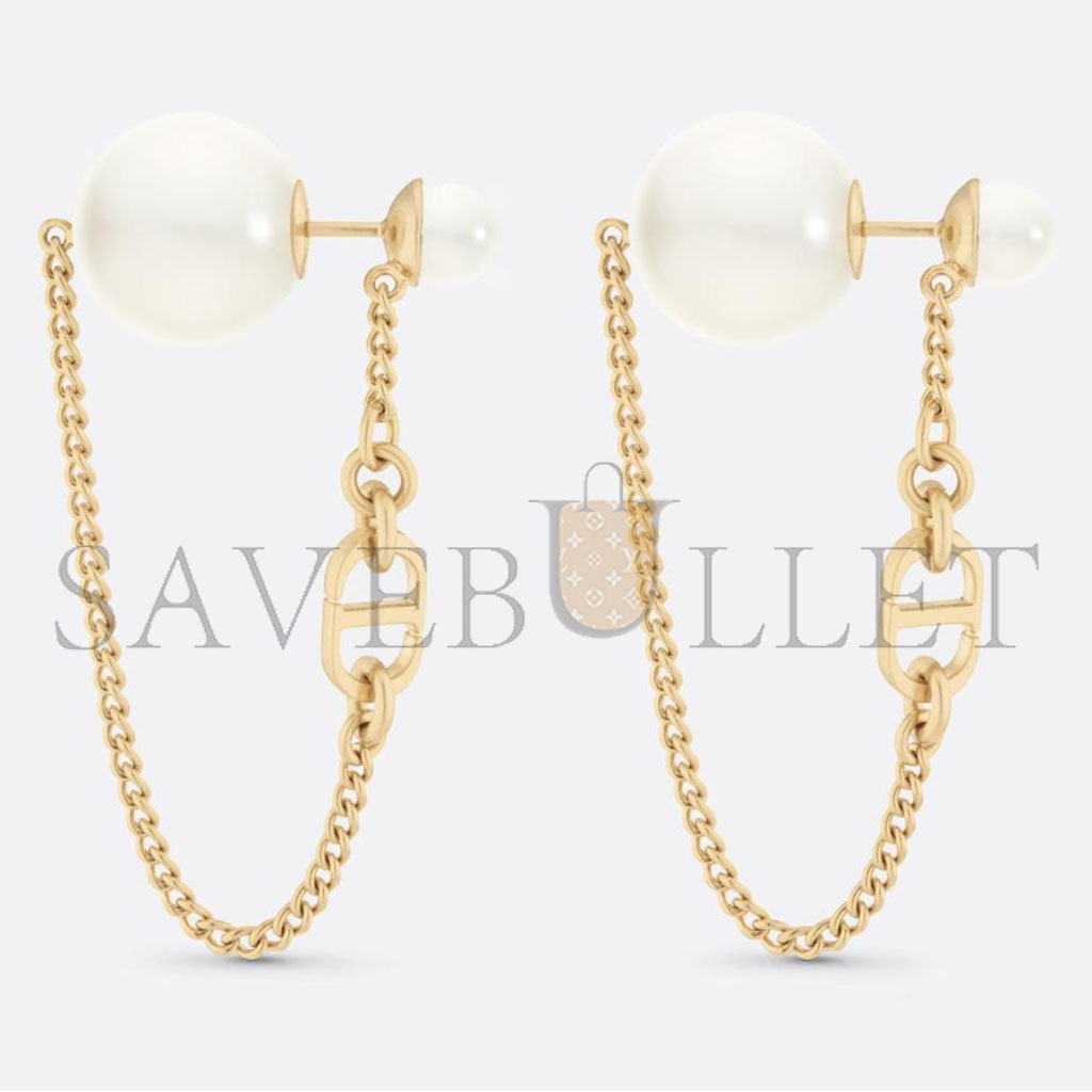 D*or tribales earrings e3056womrs_d301